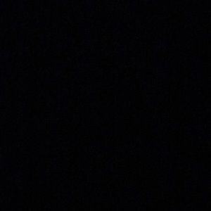 Meet your Posher, Mackenzie